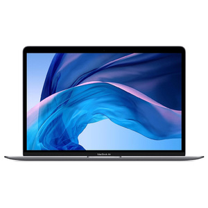 refurbished Macbook Air 13.3" i3 Late 2020 online from Datatek