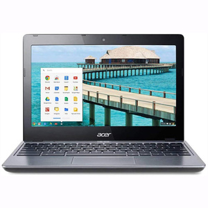 Products: Acer 730 4GB 32GB Refurbished online at DatatekPacific