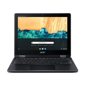 Acer R851 4GB 32GB online at DatatekPacific