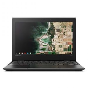 Products: Lenovo 100E 2nd Gen Chromebook online from Datatek