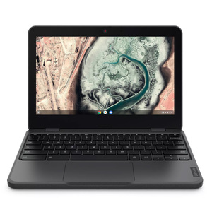 Lenovo 100e G3 11.6 HD Chromebook online from Datatek