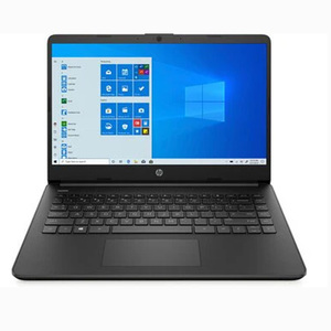 Products: HP 14-dq0706tg laptop 4GB, 64GB online from Datatek