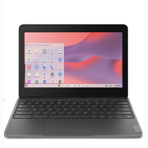 Products: Lenovo 100E 4th Gen Chromebook online at Datatek