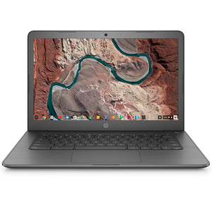 HP Chromebook 14-db0025nr Touch online from Datatek Pacific