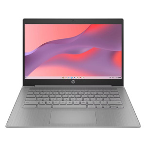 HP Chromebook 14a-nE1013dX 4GB 64GB online at Datatek