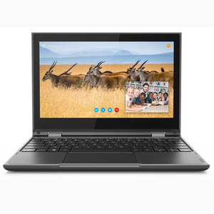 Products: Lenovo 300e Laptop Refurbished online at Datatek
