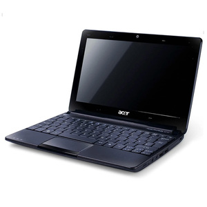 Products: Acer Aspire One ZHG Refurbished online from Datatek