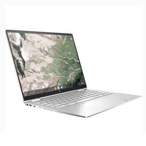 Products: HP Elite C1030 Chromebook 4GB 32GB online at Datatek