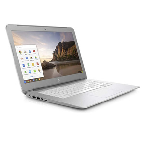 HP Chromebook 14-Q004TU 4GB 16GB online at Datatek