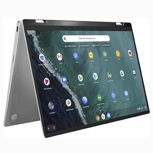 Products: Refurbished ASUS C434T NOTEBOOK 14.5 online from Datatek