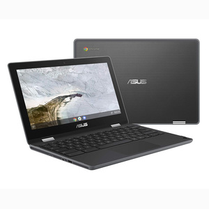 Refurbished ASUS C214MA Chromebook 11.6 online from Datatek