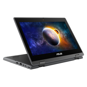 refurbished Asus Flip BR1100FK online from Datatek Pacific