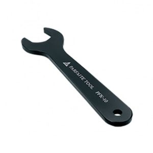 CNC Accessories: Spanner for ER Nut
