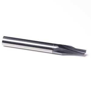Products: 4mm ACM Cutter