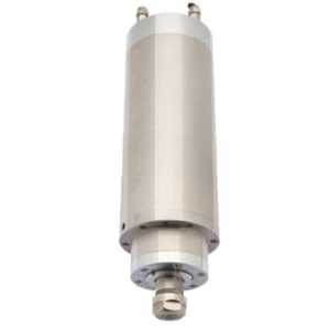 Products: 2.2Kw ER20 Water Cooled Spindle