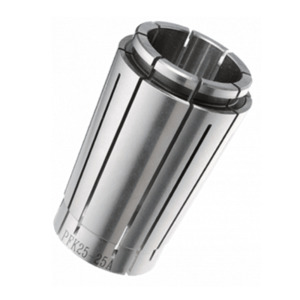 CNC Accessories: Pfk