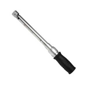 Torque Wrench 10-60N.m TW-712