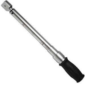 Torque Wrench 20-140N.m TW-723