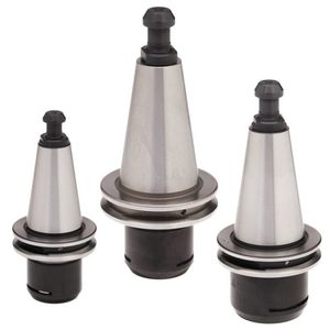 ISO ER Slim Collet Chuck