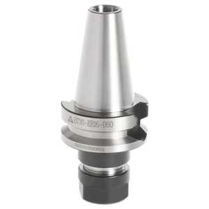 Products: BT ER Collet Chuck