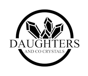 Products: Crystal Combo