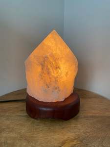 Lamps: Quartz Lamp A 2.5kgs