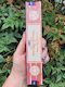 Sacred Ritual Incense Sticks