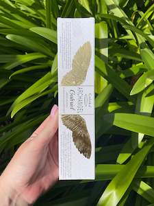 Archangel Gabriel Incense Sticks