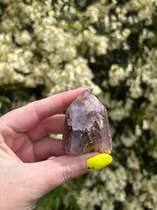 Points Towers: Super Seven Point C | CHIPPED