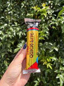 Incense Sage Other: Charcoal Disk x10 Pack