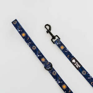 Pooch Me Leash: Pooch & Me Stellar Leash