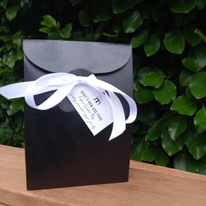 Festive Selection Bag