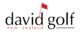 waste management - David Golf NZ