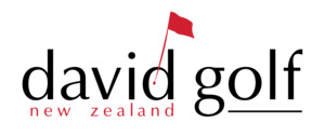 furniture - David Golf NZ