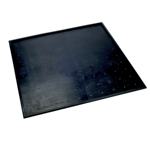 Matkeeper for Golf Practice Mat - David Golf NZ