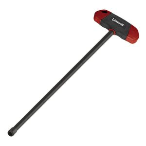 toro easy reach key - David Golf NZ