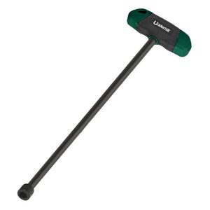 Products: rainbird easy reach key - David Golf NZ