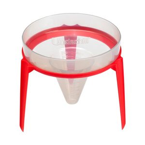 Products: catchcan pro - David Golf NZ