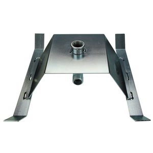 skid base - David Golf NZ