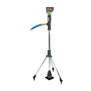 Products: Quick Stand for Power Gulp - David Golf NZ