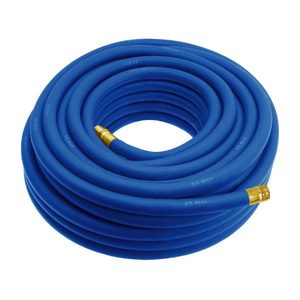 ultramax blue premium hose - David Golf NZ