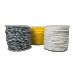 Products: braided rope - David Golf NZ