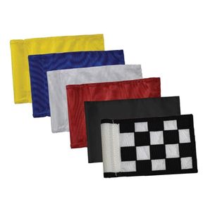 Products: practice green marker flag - David Golf NZ