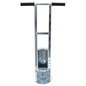 bms holepro hole cutter - David Golf NZ