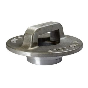 putting cup setter - David Golf NZ