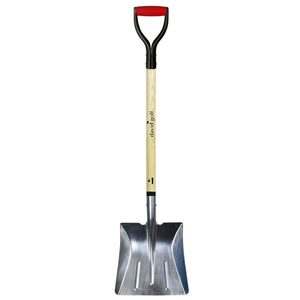 Products: 1 transfer shovel - David Golf NZ
