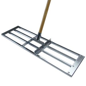 Products: bms landscaper levelawn - David Golf NZ