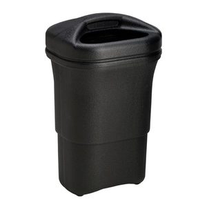 Products: standard golf litter mate - David Golf NZ