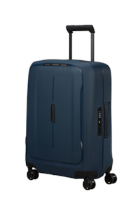 Luggage: Essens - Carry On