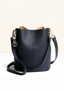 Livia Handbag